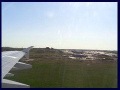 Helsinki_Airport_05
